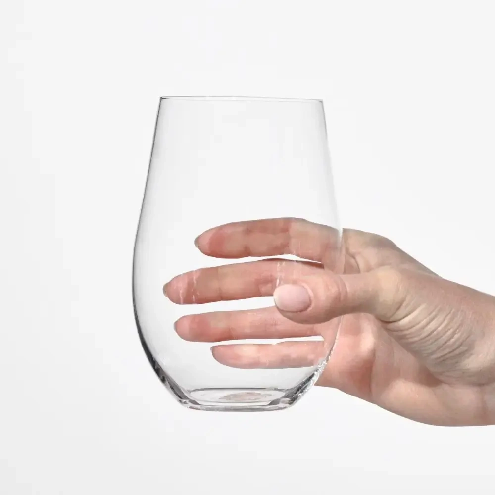 kliknutít zobrazíte maximální velikost obrázku