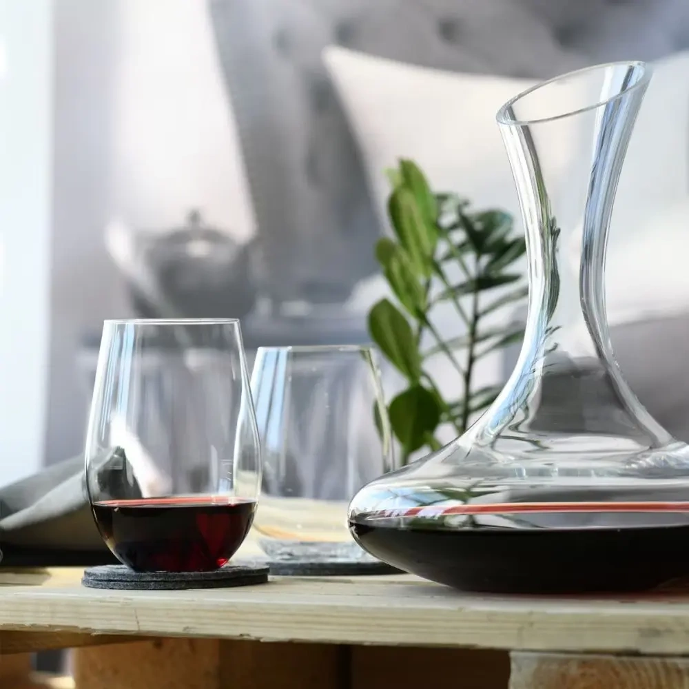 kliknutít zobrazíte maximální velikost obrázku