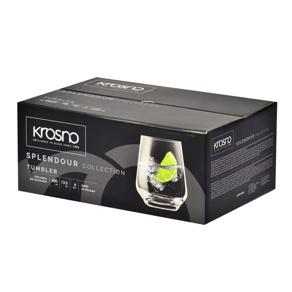 kliknutít zobrazíte maximální velikost obrázku