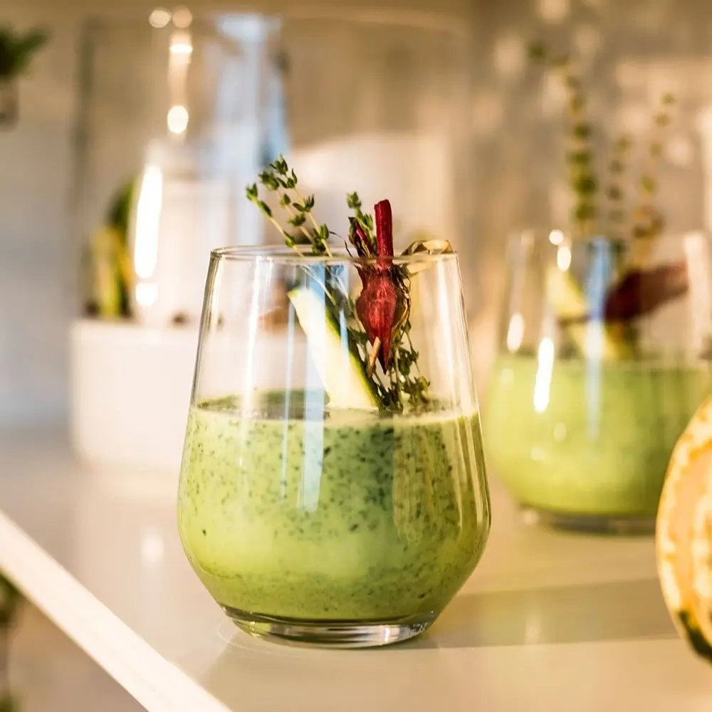 kliknutít zobrazíte maximální velikost obrázku