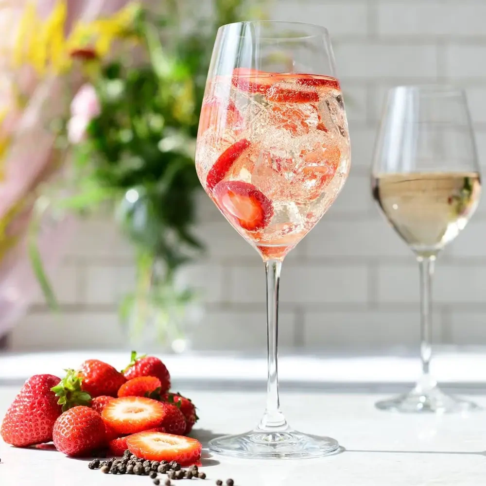 kliknutít zobrazíte maximální velikost obrázku