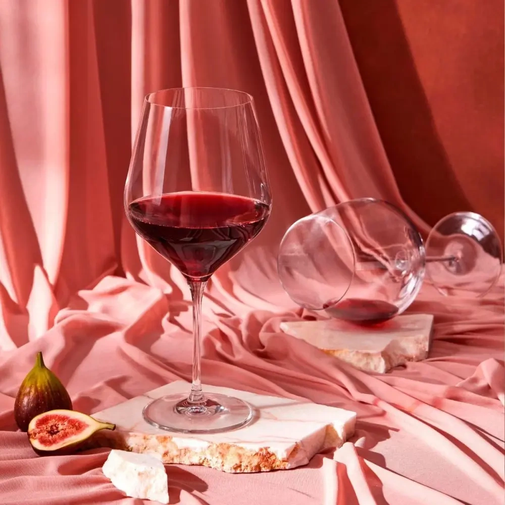 kliknutít zobrazíte maximální velikost obrázku