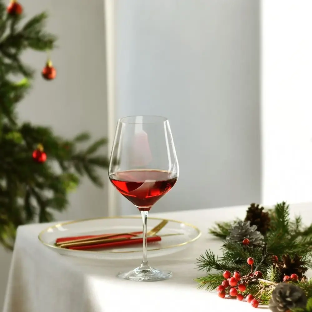 kliknutít zobrazíte maximální velikost obrázku