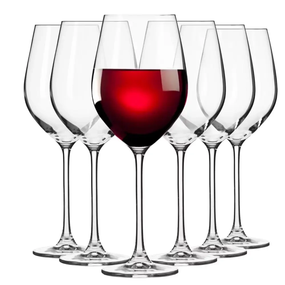 kliknutít zobrazíte maximální velikost obrázku