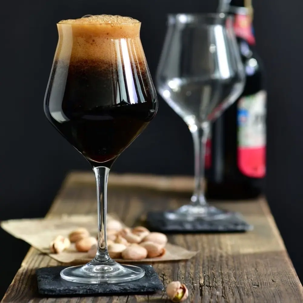 kliknutít zobrazíte maximální velikost obrázku