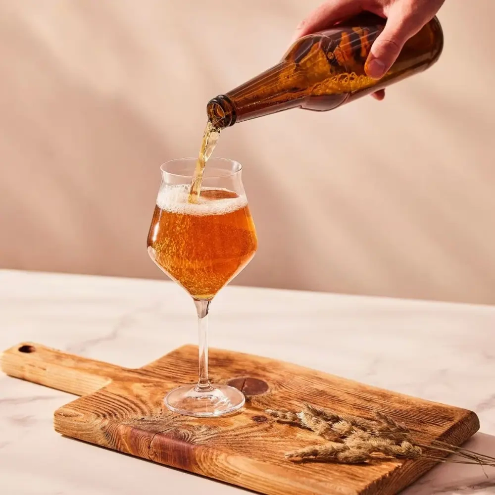 kliknutít zobrazíte maximální velikost obrázku