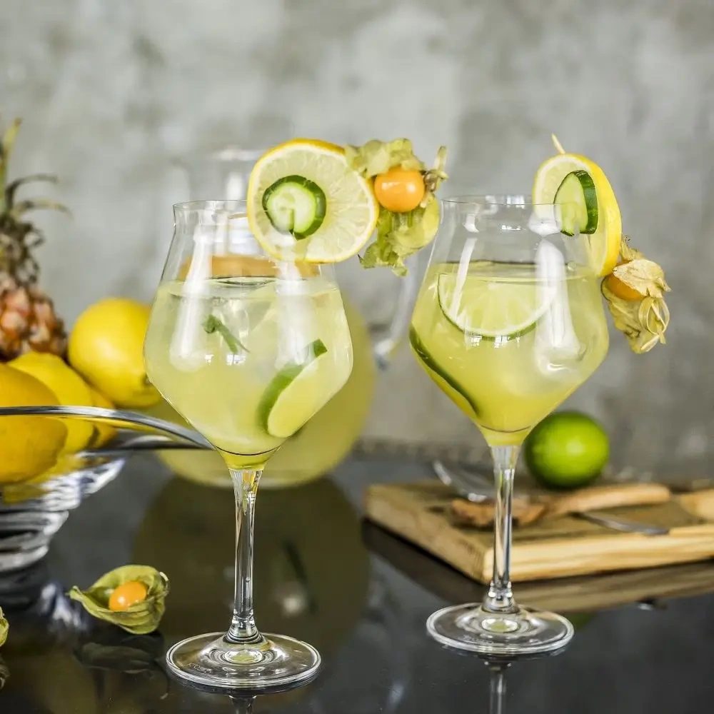 kliknutít zobrazíte maximální velikost obrázku