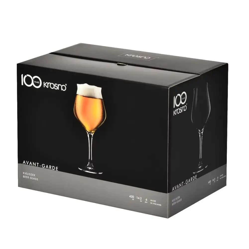 kliknutít zobrazíte maximální velikost obrázku