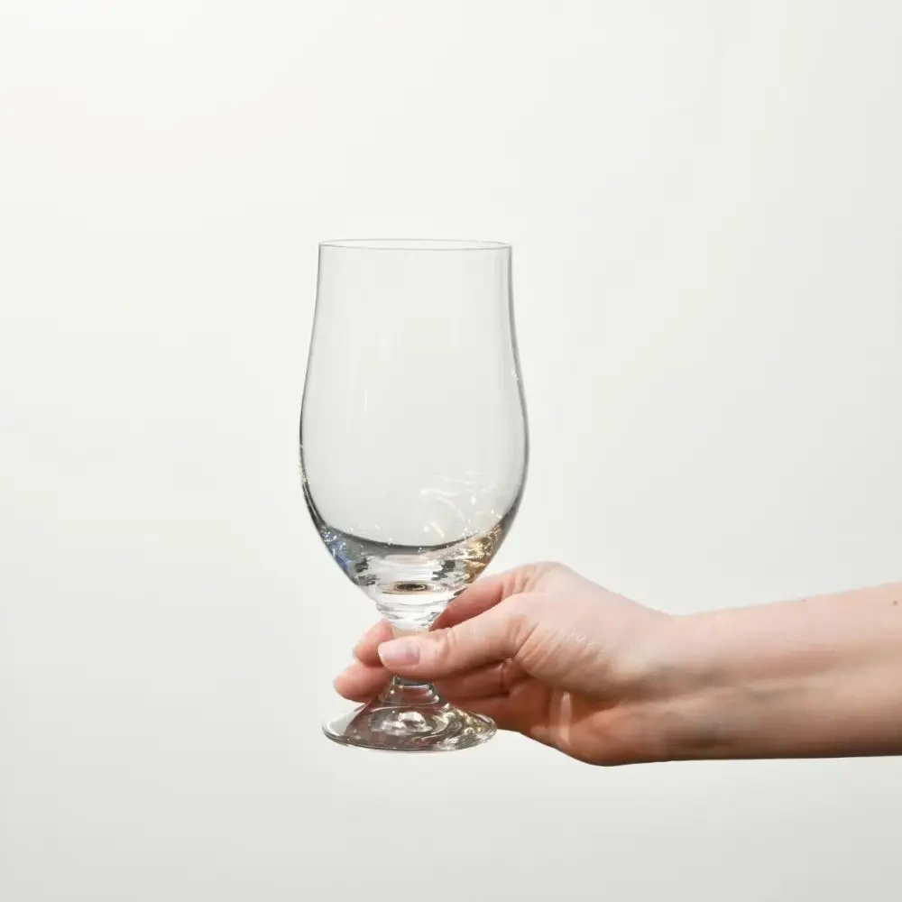 kliknutít zobrazíte maximální velikost obrázku