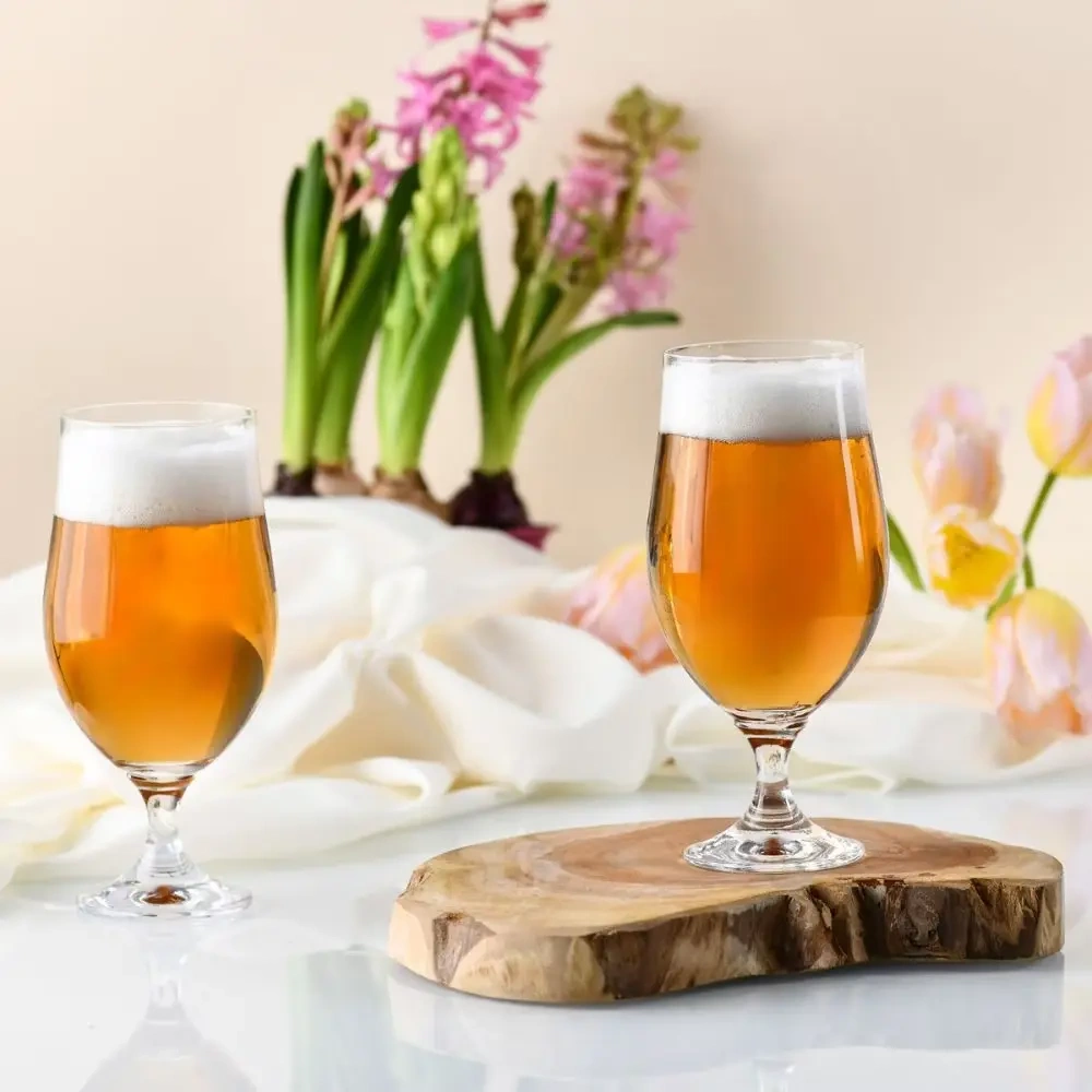 kliknutít zobrazíte maximální velikost obrázku