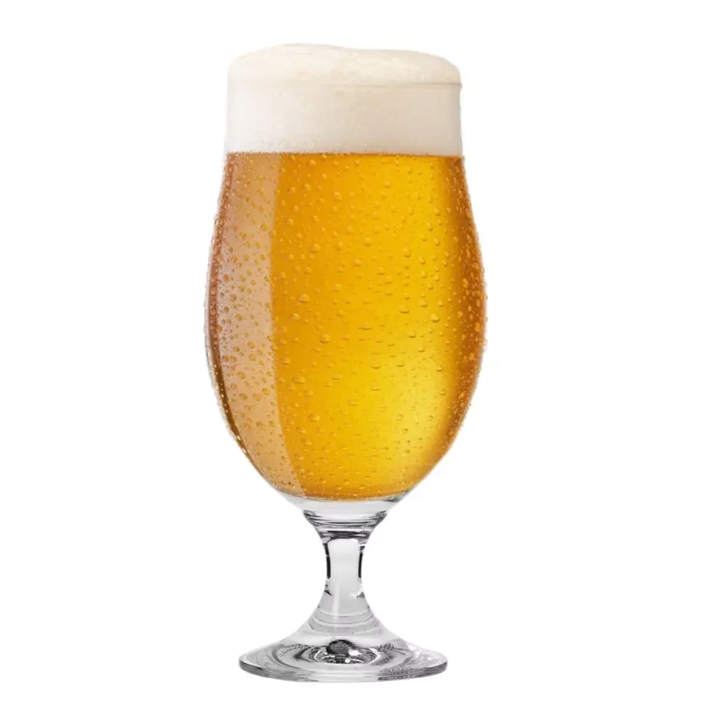 kliknutít zobrazíte maximální velikost obrázku