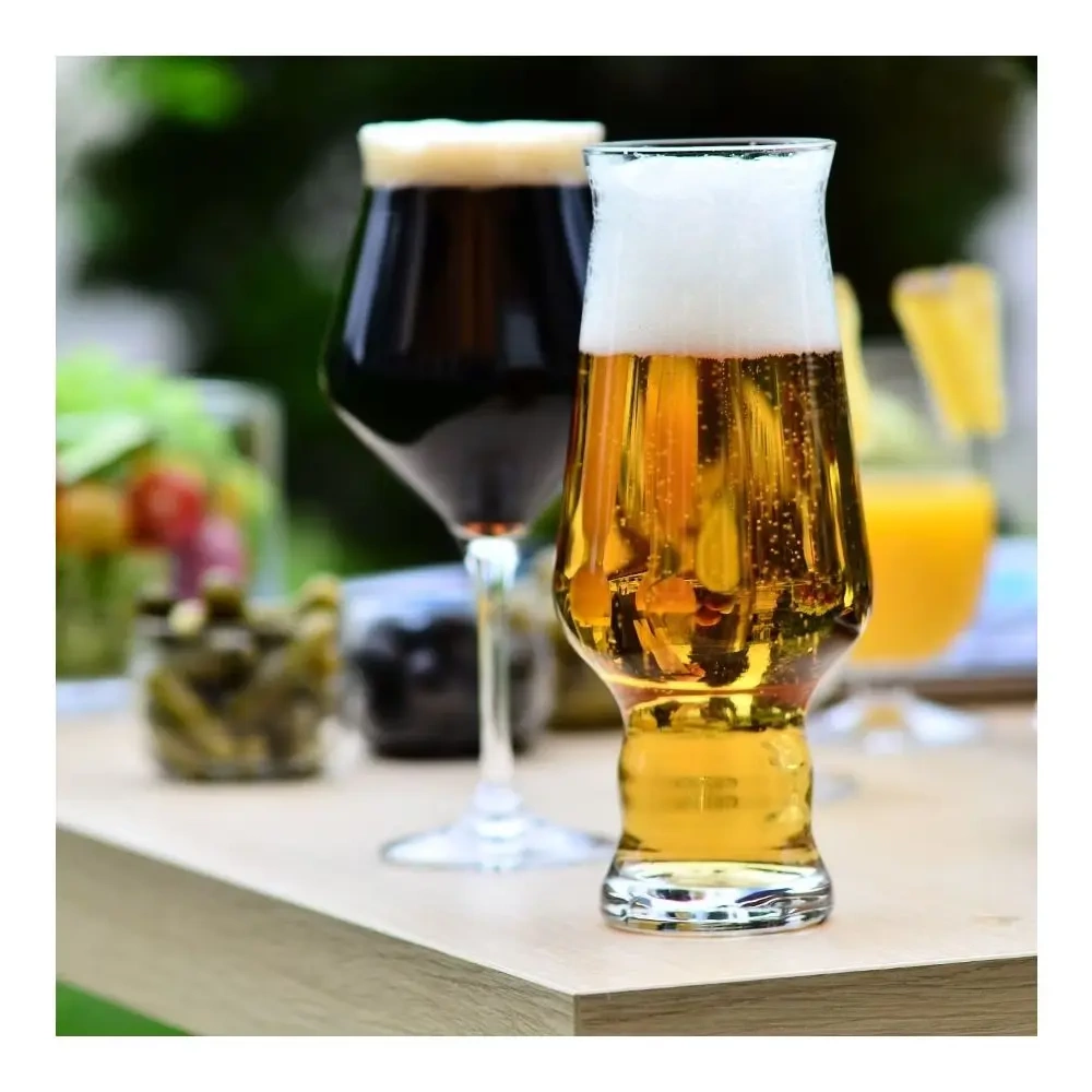 kliknutít zobrazíte maximální velikost obrázku