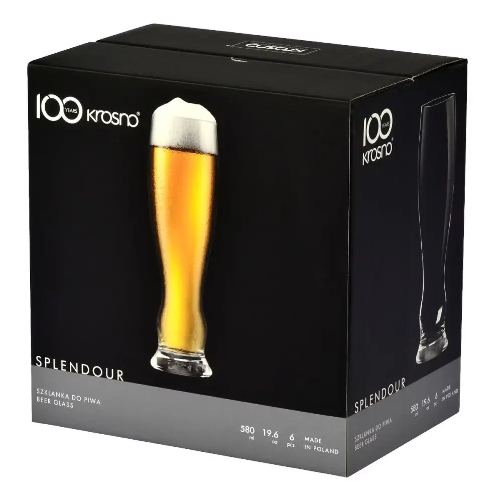 kliknutít zobrazíte maximální velikost obrázku