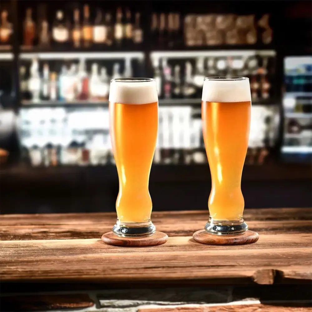 kliknutít zobrazíte maximální velikost obrázku