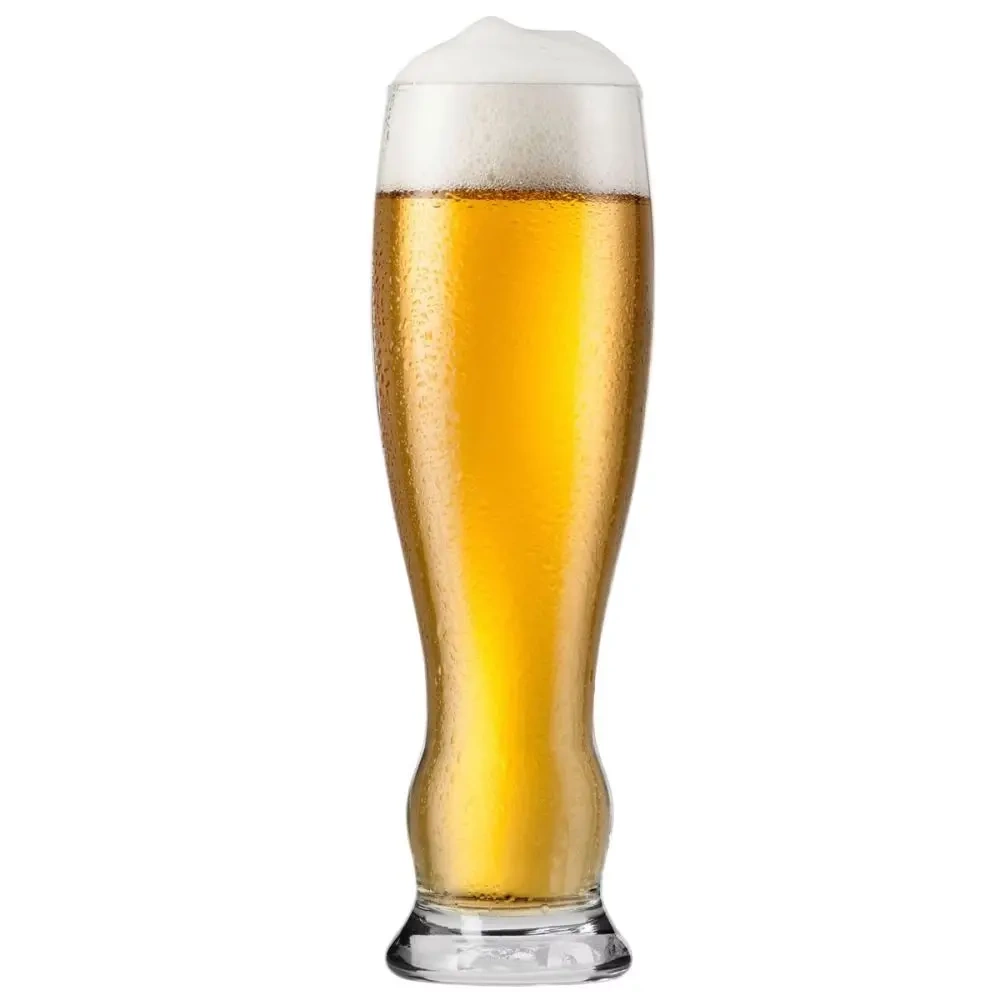 kliknutít zobrazíte maximální velikost obrázku