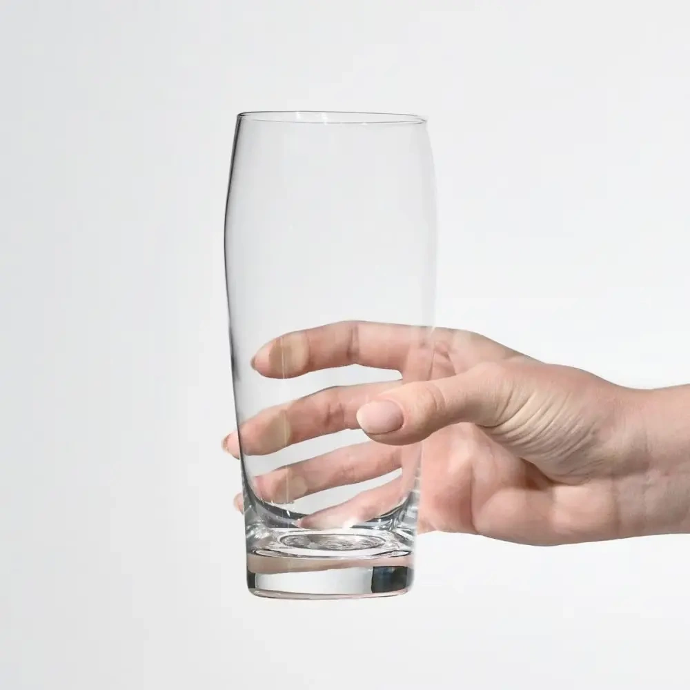 kliknutít zobrazíte maximální velikost obrázku