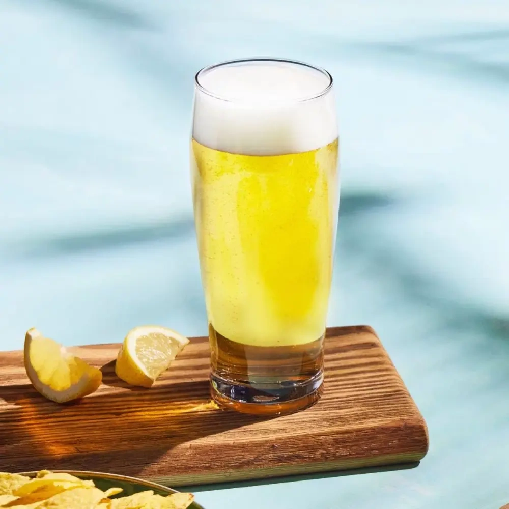 kliknutít zobrazíte maximální velikost obrázku