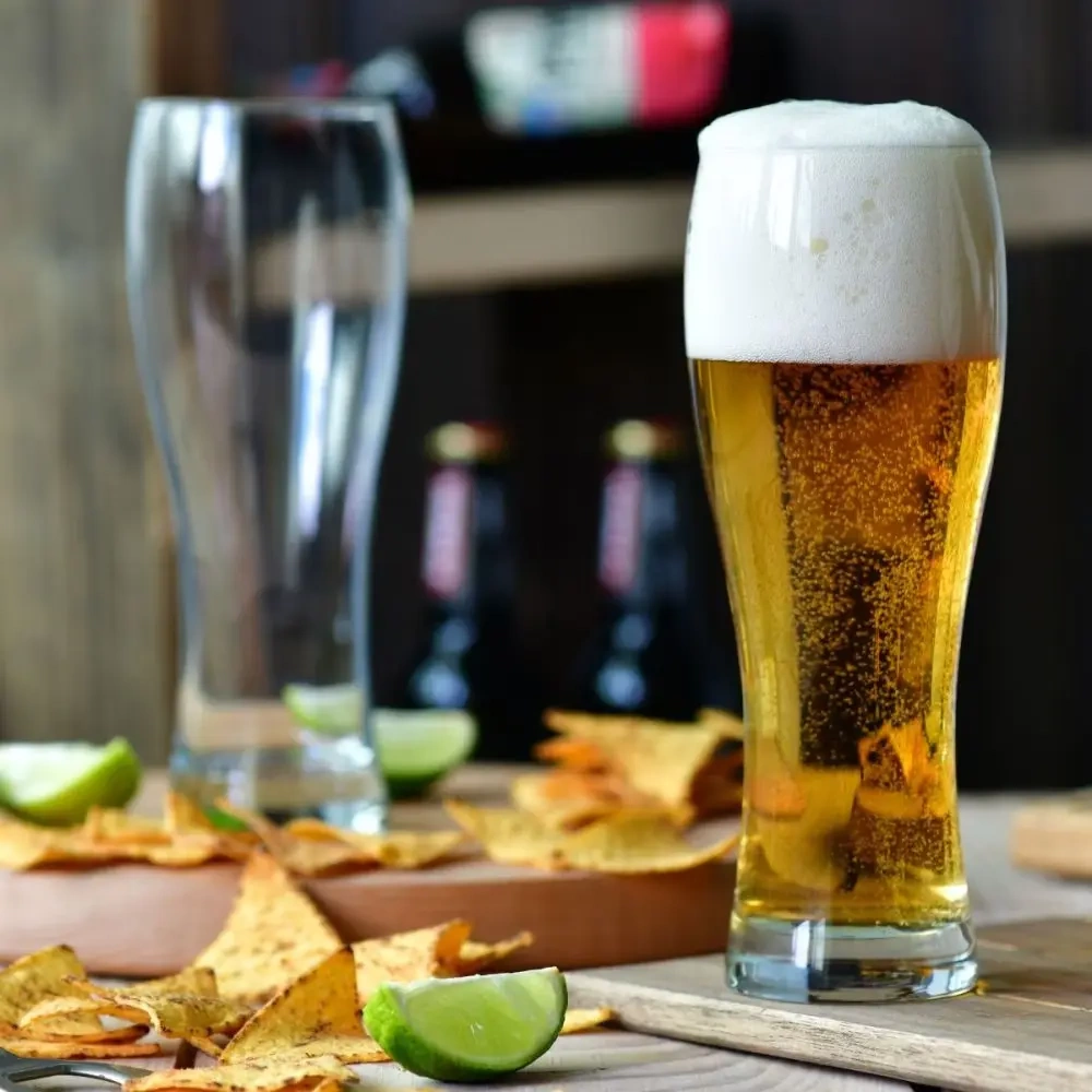 kliknutít zobrazíte maximální velikost obrázku