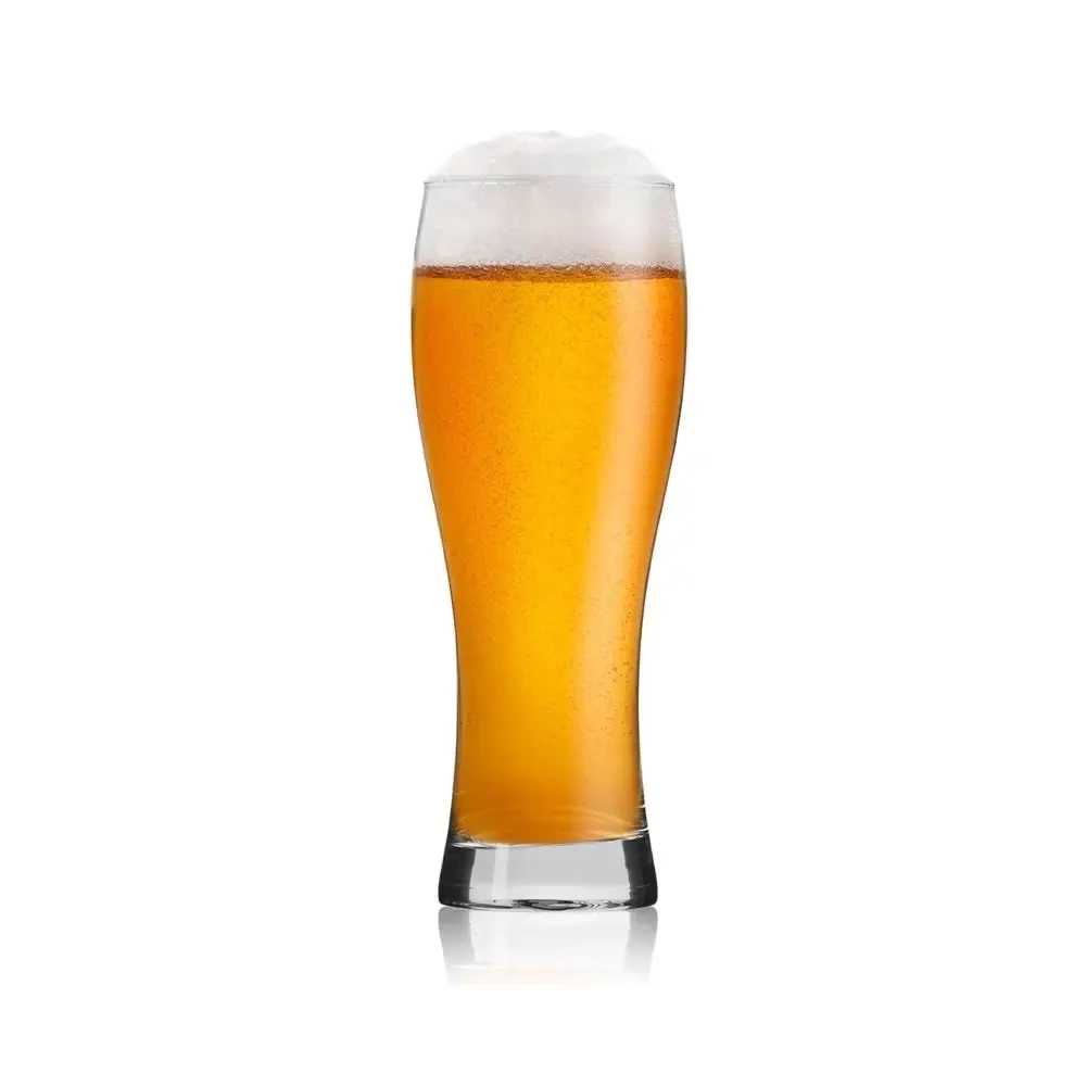 kliknutít zobrazíte maximální velikost obrázku