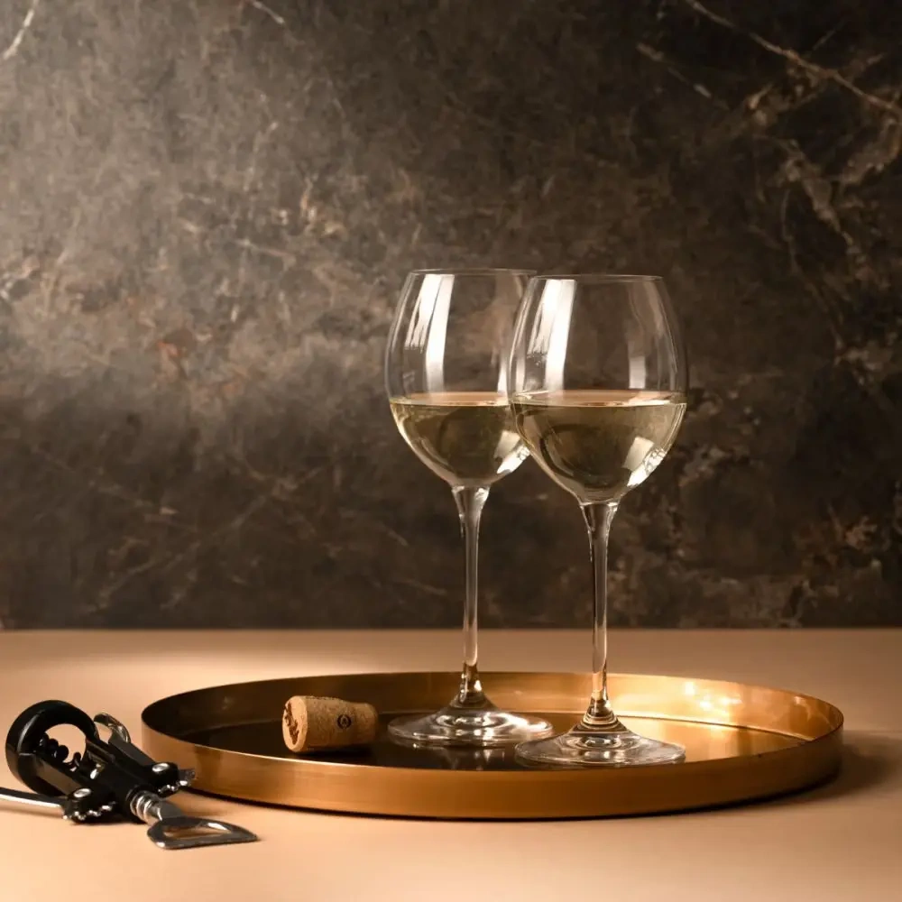 kliknutít zobrazíte maximální velikost obrázku