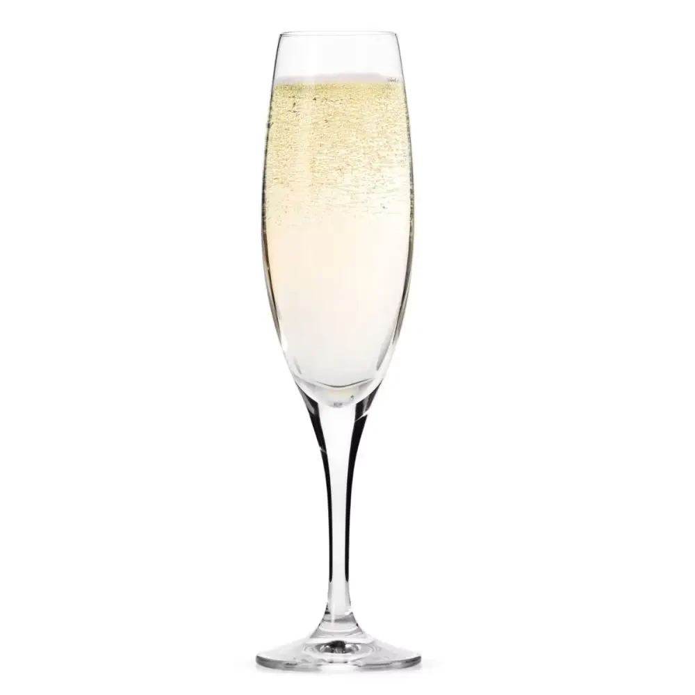 kliknutít zobrazíte maximální velikost obrázku