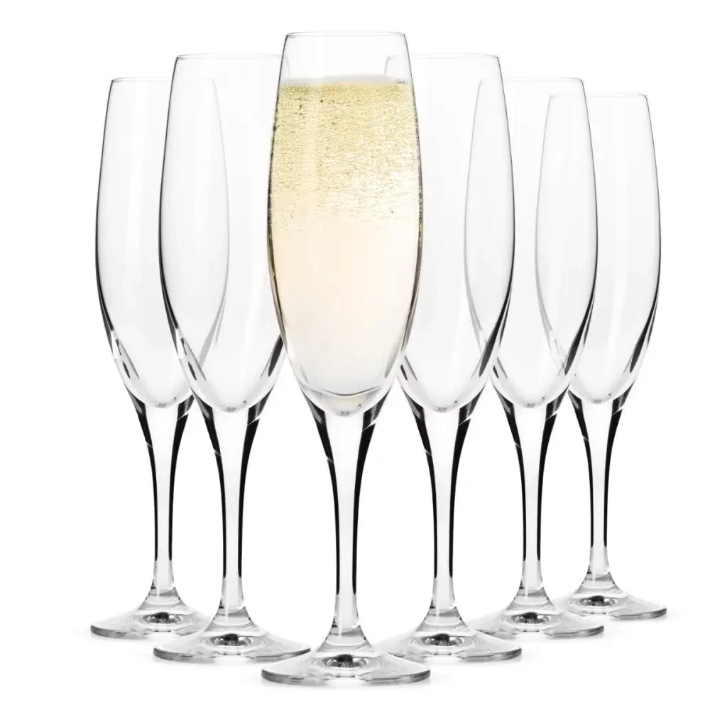 kliknutít zobrazíte maximální velikost obrázku