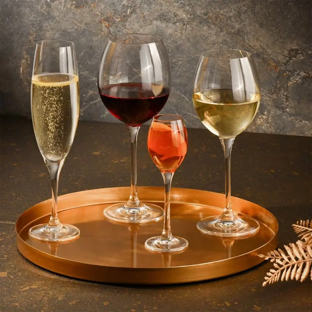 kliknutít zobrazíte maximální velikost obrázku