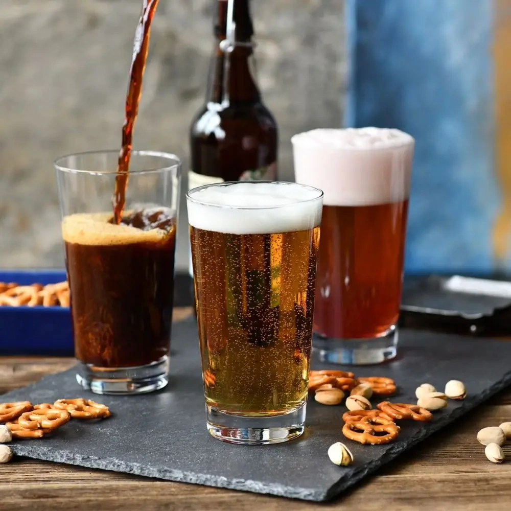 kliknutít zobrazíte maximální velikost obrázku