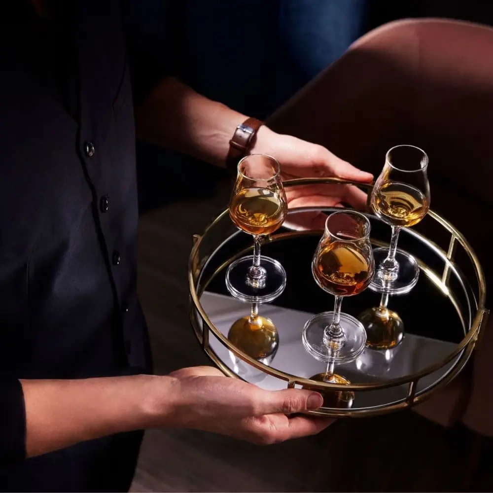 kliknutít zobrazíte maximální velikost obrázku