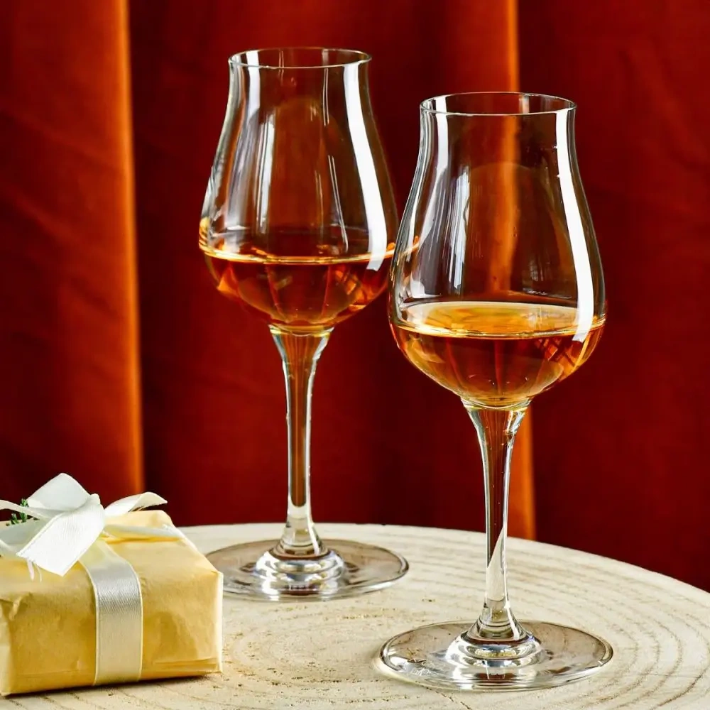 kliknutít zobrazíte maximální velikost obrázku