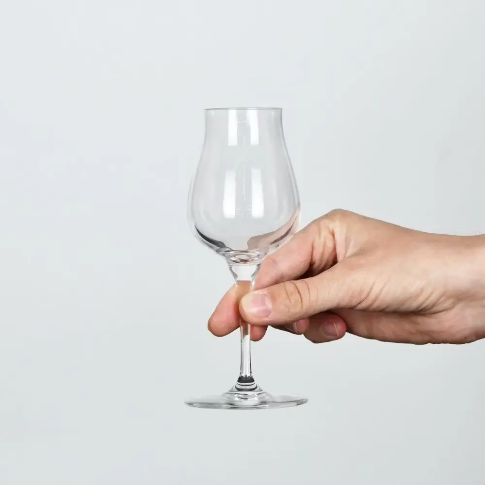 kliknutít zobrazíte maximální velikost obrázku