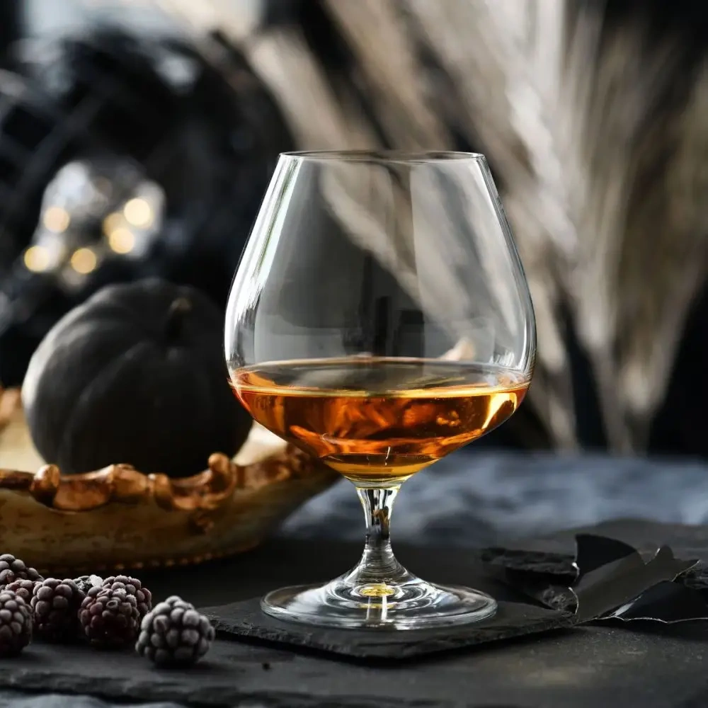 kliknutít zobrazíte maximální velikost obrázku