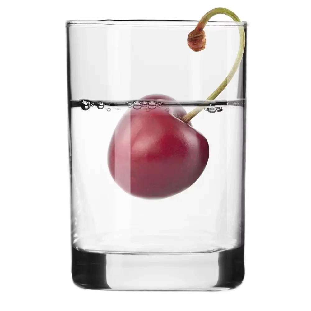 kliknutít zobrazíte maximální velikost obrázku