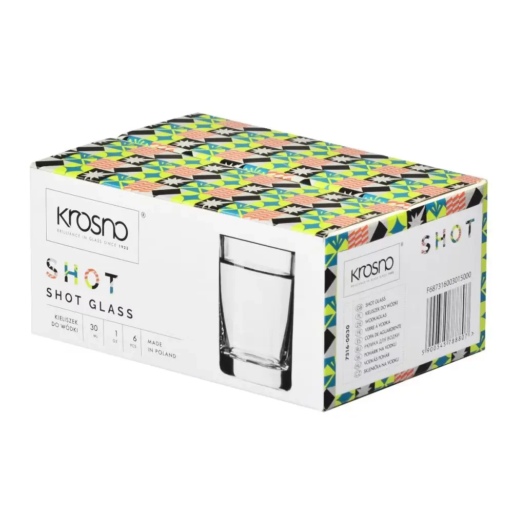 kliknutít zobrazíte maximální velikost obrázku