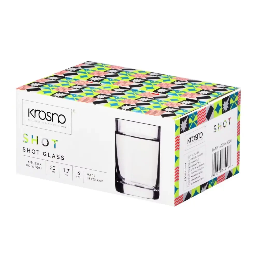 kliknutít zobrazíte maximální velikost obrázku