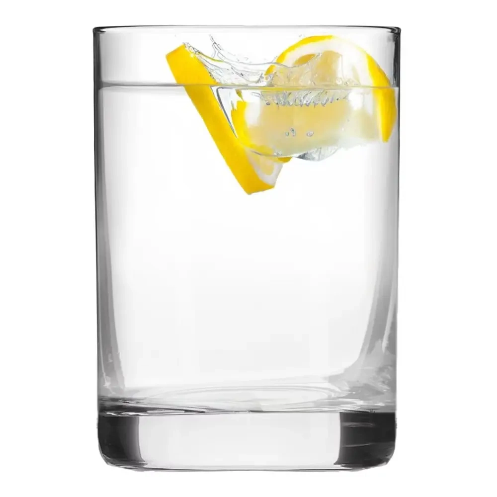 kliknutít zobrazíte maximální velikost obrázku