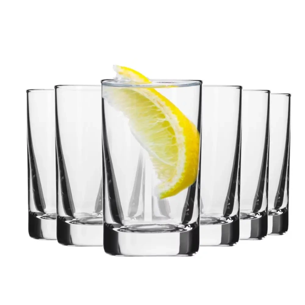 kliknutít zobrazíte maximální velikost obrázku