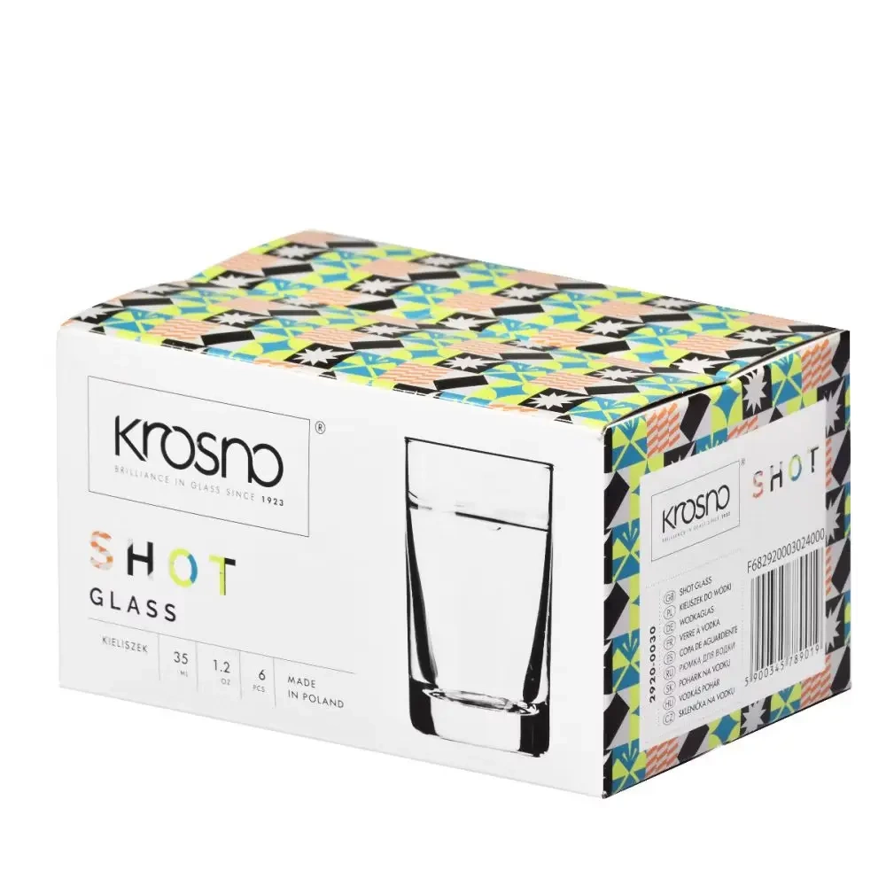 kliknutít zobrazíte maximální velikost obrázku