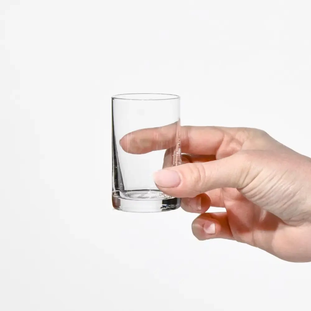 kliknutít zobrazíte maximální velikost obrázku