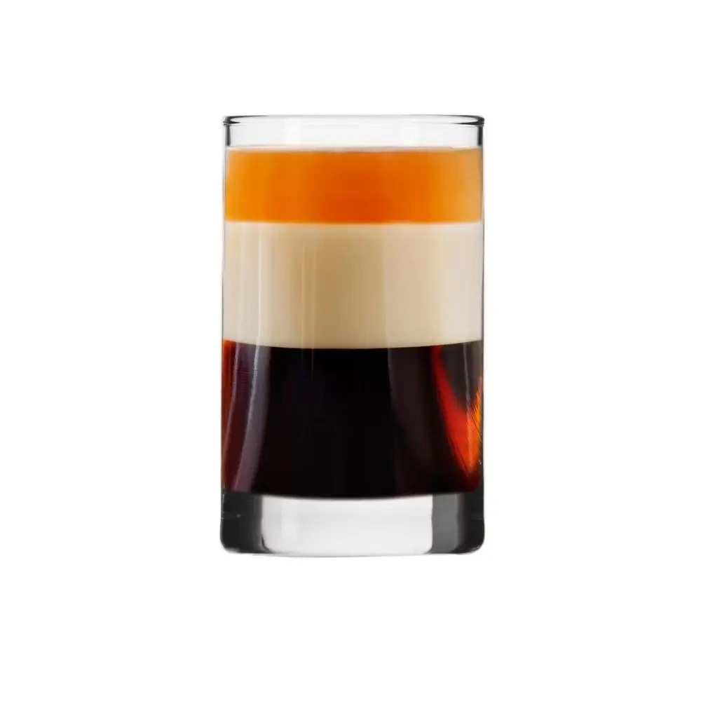 kliknutít zobrazíte maximální velikost obrázku