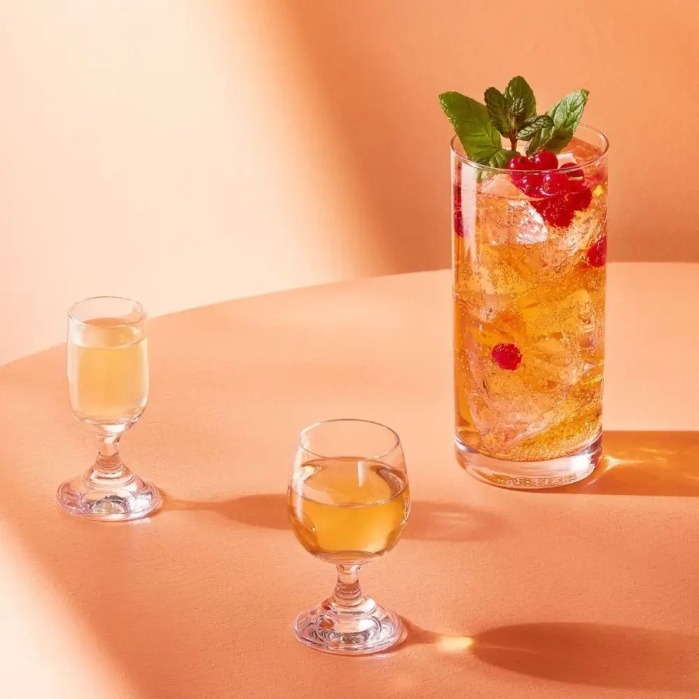 kliknutít zobrazíte maximální velikost obrázku