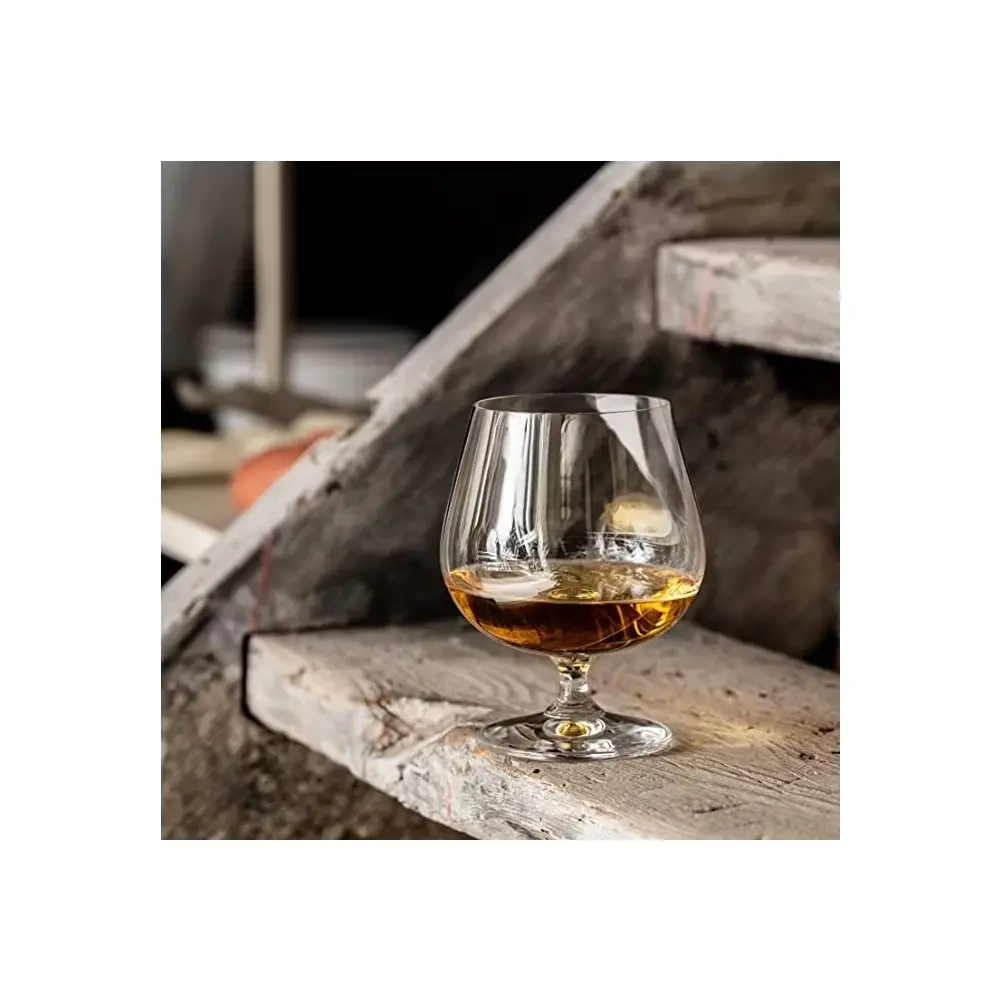 kliknutít zobrazíte maximální velikost obrázku