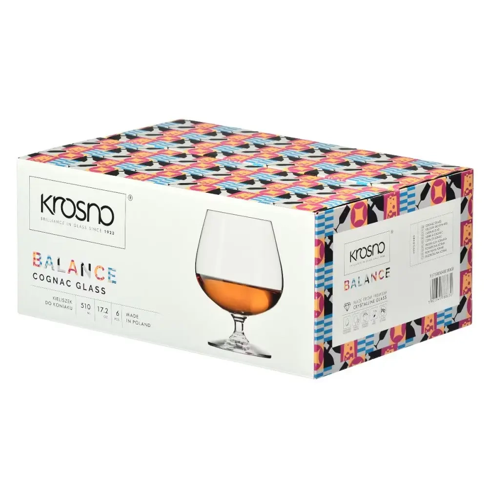 kliknutít zobrazíte maximální velikost obrázku