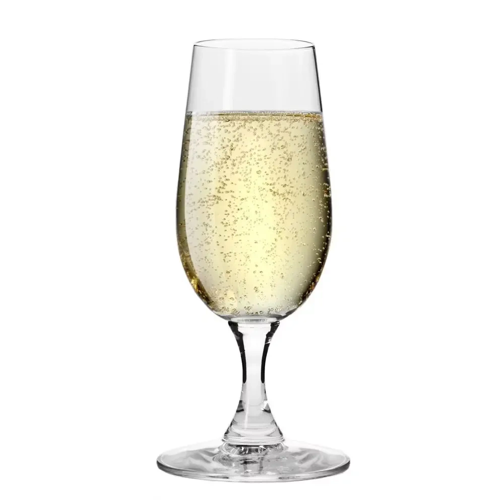 kliknutít zobrazíte maximální velikost obrázku