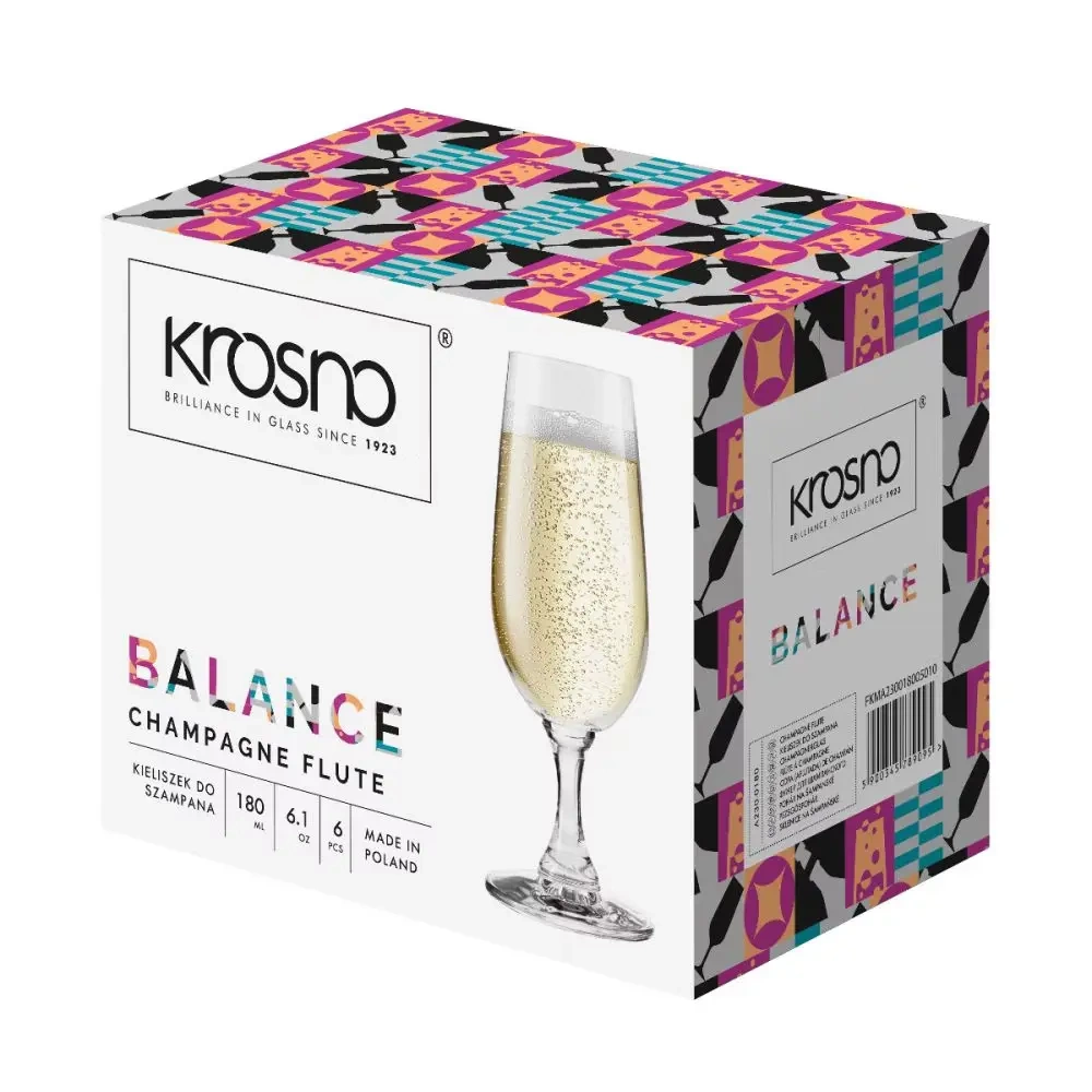 kliknutít zobrazíte maximální velikost obrázku