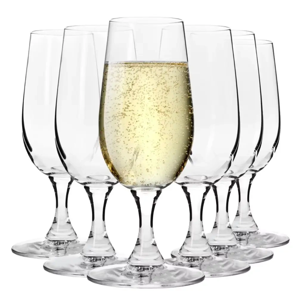 kliknutít zobrazíte maximální velikost obrázku