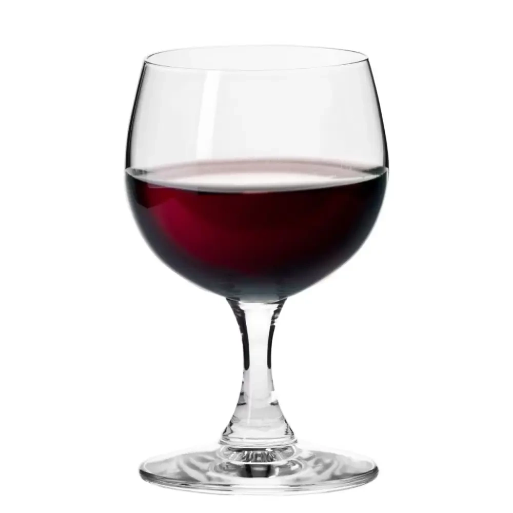 kliknutít zobrazíte maximální velikost obrázku