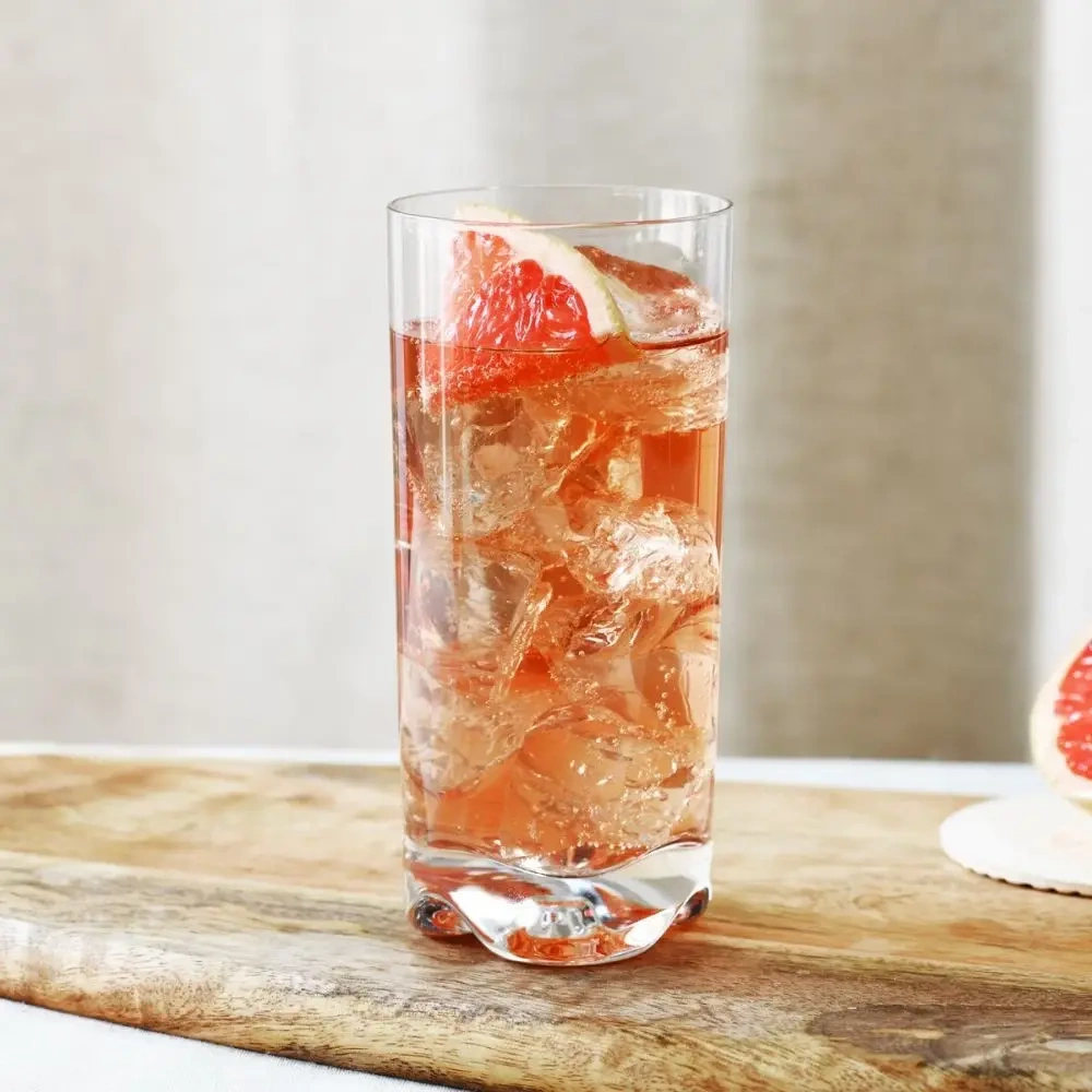 kliknutít zobrazíte maximální velikost obrázku