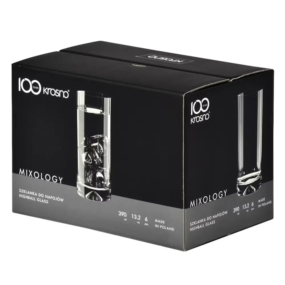 kliknutít zobrazíte maximální velikost obrázku