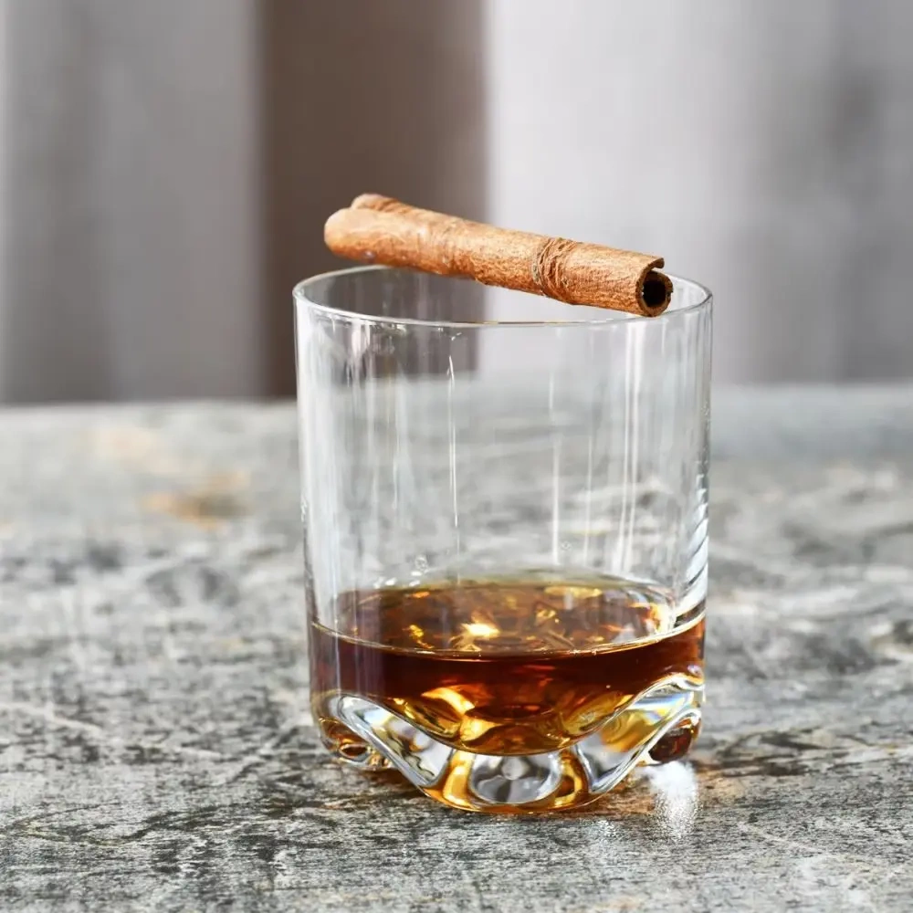 kliknutít zobrazíte maximální velikost obrázku